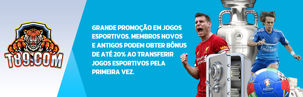 como fazer pra ganha dinheiro trabalhando em casa